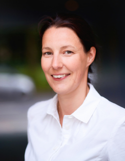 Delphine Prüm